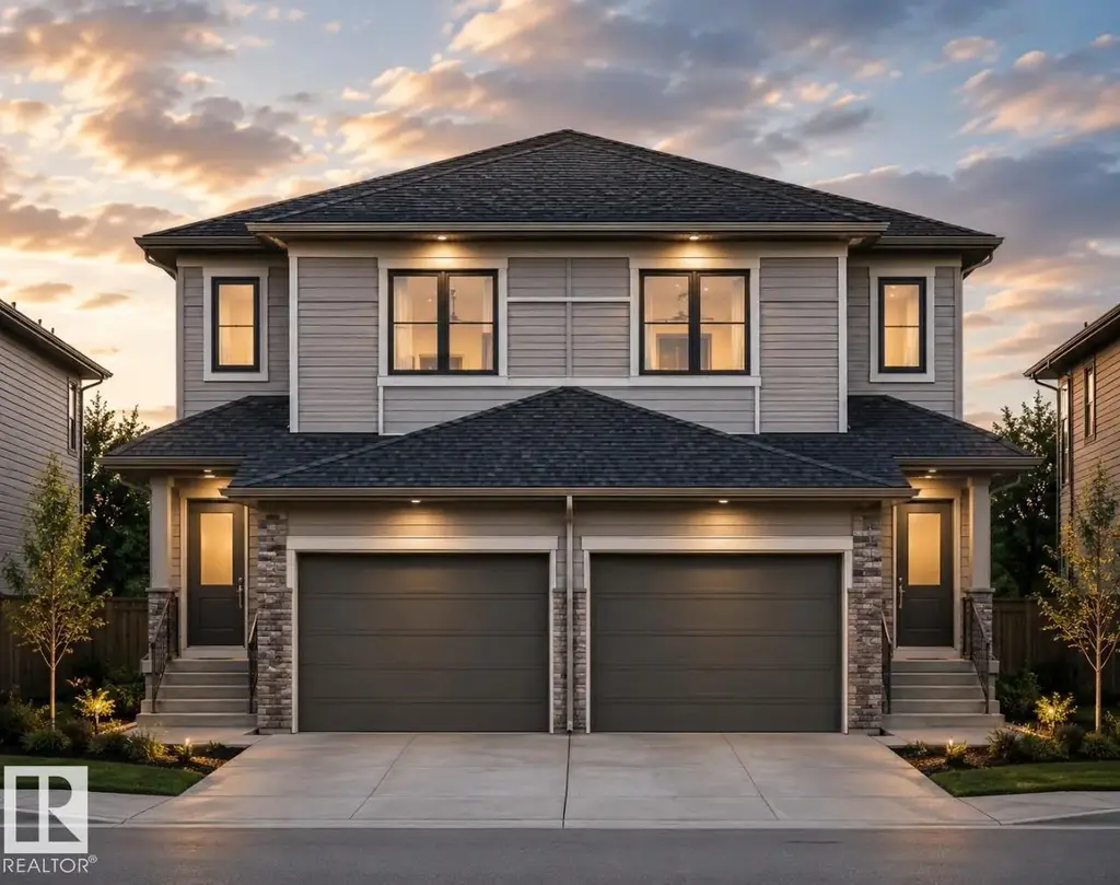 2969 8 Av Sw, Edmonton
